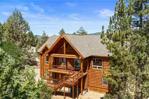 42400 Eagle Ridge Dr, Big Bear Lake, CA 92315 - Photo 51
