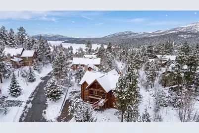 42400 Eagle Ridge Drive, Big Bear Lake, CA 92315 - Photo 3