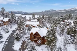 42400 Eagle Ridge Dr, Big Bear Lake, CA 92315 - Photo 3