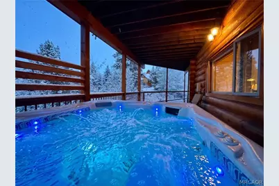 42400 Eagle Ridge Drive, Big Bear Lake, CA 92315 - Photo 33