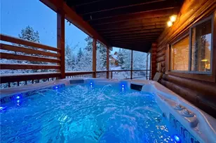 42400 Eagle Ridge Dr, Big Bear Lake, CA 92315 - Photo 33