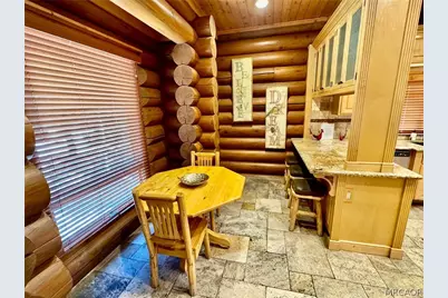 42400 Eagle Ridge Drive, Big Bear Lake, CA 92315 - Photo 15