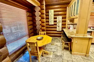42400 Eagle Ridge Dr, Big Bear Lake, CA 92315 - Photo 15