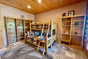 42400 Eagle Ridge Dr, Big Bear Lake, CA 92315 - Photo 27