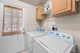 2016 Mahogany Ln, Big Bear City, CA 92314 - Photo 31