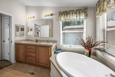 2016 Mahogany Lane, Big Bear City, CA 92314 - Photo 29