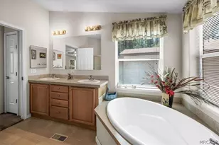 2016 Mahogany Ln, Big Bear City, CA 92314 - Photo 29
