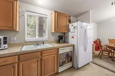 2016 Mahogany Lane, Big Bear City, CA 92314 - Photo 11
