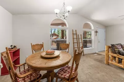 2016 Mahogany Lane, Big Bear City, CA 92314 - Photo 15