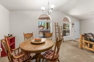 2016 Mahogany Ln, Big Bear City, CA 92314 - Photo 15