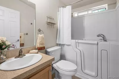 2016 Mahogany Lane, Big Bear City, CA 92314 - Photo 19