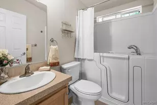 2016 Mahogany Ln, Big Bear City, CA 92314 - Photo 19