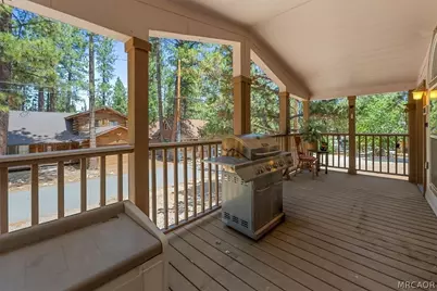 2016 Mahogany Lane, Big Bear City, CA 92314 - Photo 5