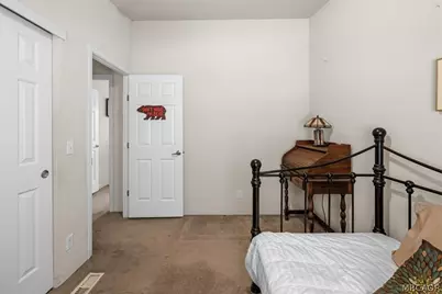 2016 Mahogany Lane, Big Bear City, CA 92314 - Photo 23