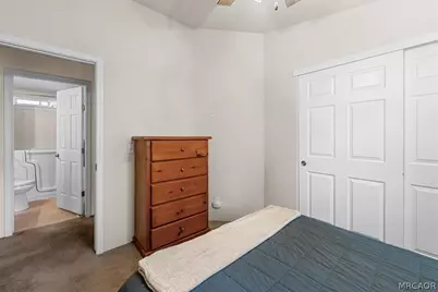 2016 Mahogany Lane, Big Bear City, CA 92314 - Photo 17