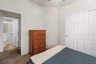 2016 Mahogany Ln, Big Bear City, CA 92314 - Photo 17