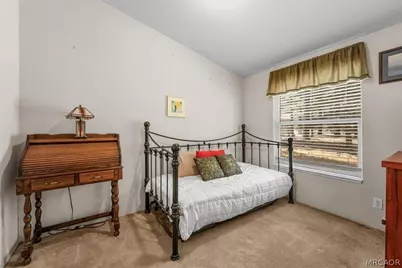2016 Mahogany Lane, Big Bear City, CA 92314 - Photo 21
