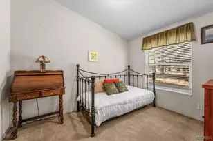 2016 Mahogany Ln, Big Bear City, CA 92314 - Photo 21