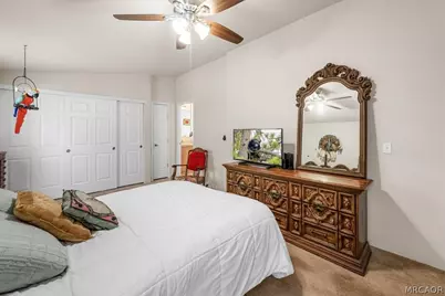 2016 Mahogany Lane, Big Bear City, CA 92314 - Photo 25