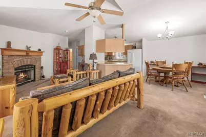 2016 Mahogany Lane, Big Bear City, CA 92314 - Photo 7