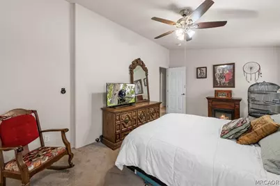 2016 Mahogany Lane, Big Bear City, CA 92314 - Photo 27