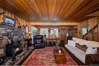 39252 Mohawk Drive, Fawnskin, CA 92333 - Photo 9