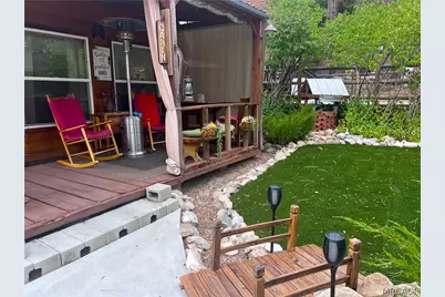 39252 Mohawk Drive, Fawnskin, CA 92333 - Photo 29