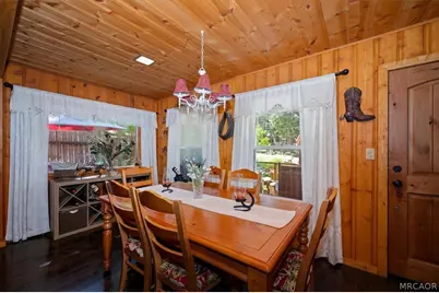 39252 Mohawk Drive, Fawnskin, CA 92333 - Photo 11