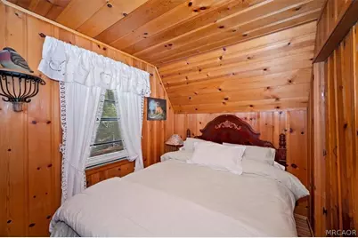39252 Mohawk Drive, Fawnskin, CA 92333 - Photo 21