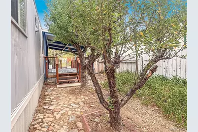 391 Montclair Drive #9, Big Bear City, CA 92314 - Photo 33