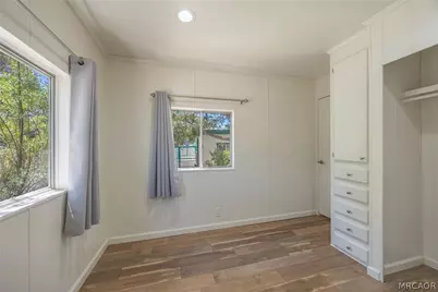 391 Montclair Drive #9, Big Bear City, CA 92314 - Photo 39
