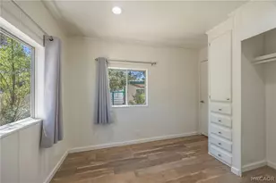 391 Montclair Dr, Big Bear City, CA 92314 - Photo 39