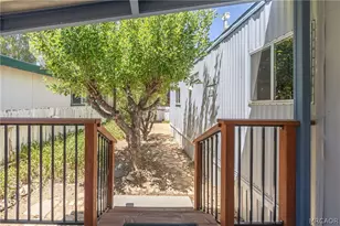 391 Montclair Dr, Big Bear City, CA 92314 - Photo 5