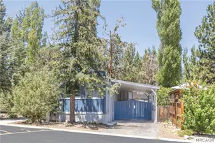 391 Montclair Dr, Big Bear City, CA 92314 - Photo 33