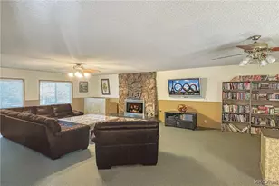 391 Montclair Dr, Big Bear City, CA 92314 - Photo 55