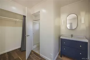 391 Montclair Dr, Big Bear City, CA 92314 - Photo 41