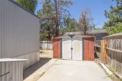 391 Montclair Drive #9, Big Bear City, CA 92314 - Photo 47
