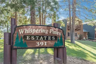 391 Montclair Dr, Big Bear City, CA 92314 - Photo 7