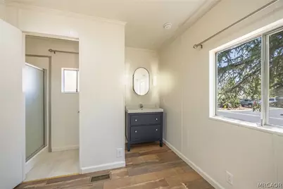 391 Montclair Drive #9, Big Bear City, CA 92314 - Photo 43