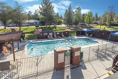 391 Montclair Drive #9, Big Bear City, CA 92314 - Photo 53