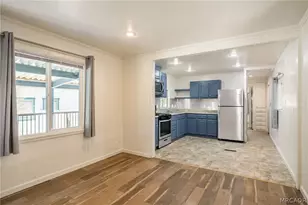 391 Montclair Dr, Big Bear City, CA 92314 - Photo 15