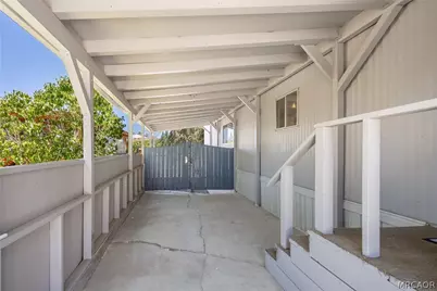 391 Montclair Drive #9, Big Bear City, CA 92314 - Photo 35