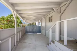 391 Montclair Dr, Big Bear City, CA 92314 - Photo 35