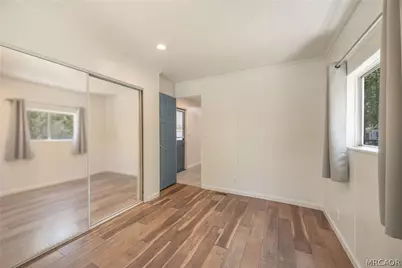 391 Montclair Drive #9, Big Bear City, CA 92314 - Photo 27