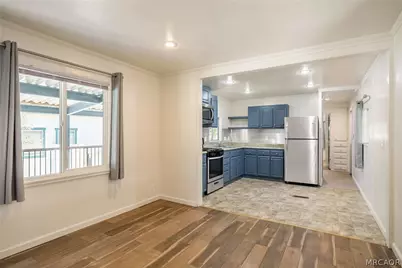 391 Montclair Drive #9, Big Bear City, CA 92314 - Photo 15
