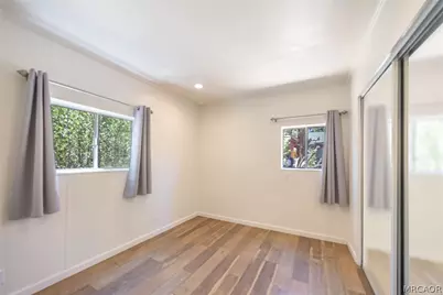 391 Montclair Drive #9, Big Bear City, CA 92314 - Photo 31