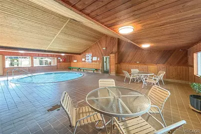 391 Montclair Drive #9, Big Bear City, CA 92314 - Photo 9