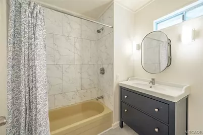 391 Montclair Drive #9, Big Bear City, CA 92314 - Photo 23