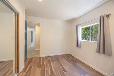 391 Montclair Drive #9, Big Bear City, CA 92314 - Photo 27