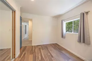 391 Montclair Dr, Big Bear City, CA 92314 - Photo 27